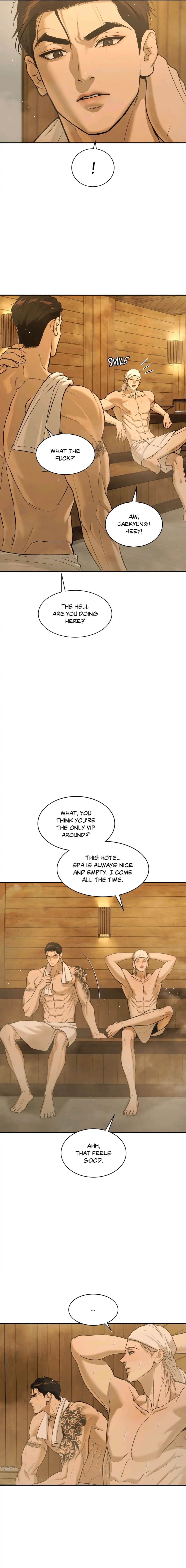 Jinx, Chapter 34 image 05